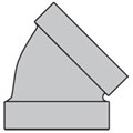 0300028206